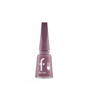 flormar-esmalte-rosa-oscuro-jl59