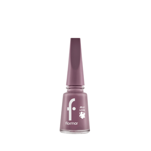 flormar-esmalte-rosa-oscuro-jl59