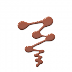 flormar-esmalte-terracotta-jl54
