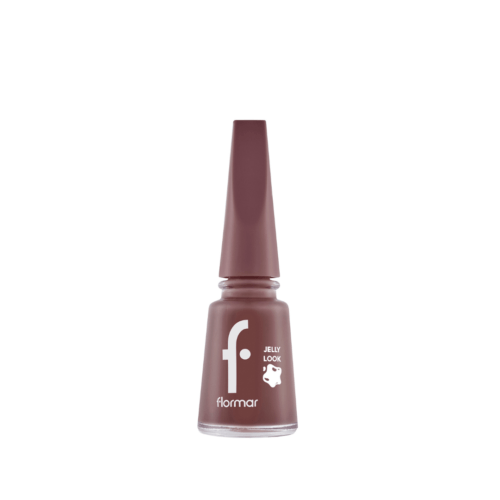 flormar-esmalte-terracotta-jl54