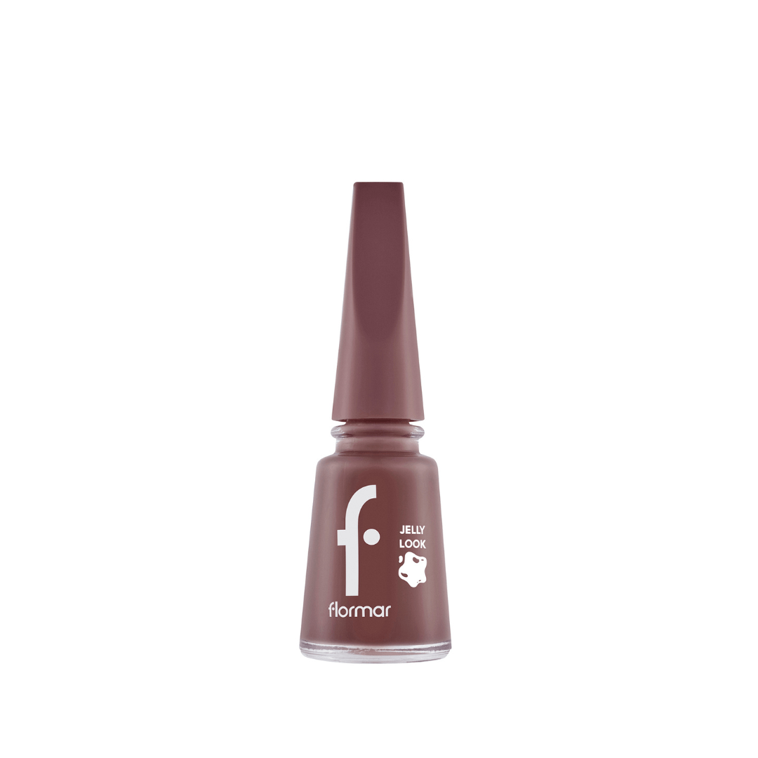 flormar-esmalte-terracotta-jl54