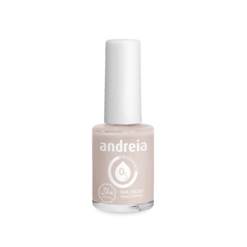 pintaunas-marron-nude-b24-andreia-professional