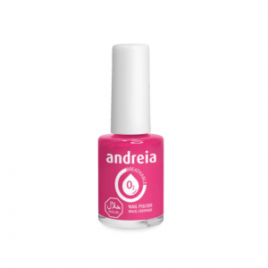 pintaunas-rosa-barbie-b8-andreia-professional