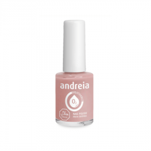 pintaunas-rosa-nude-b25-andreia-professional