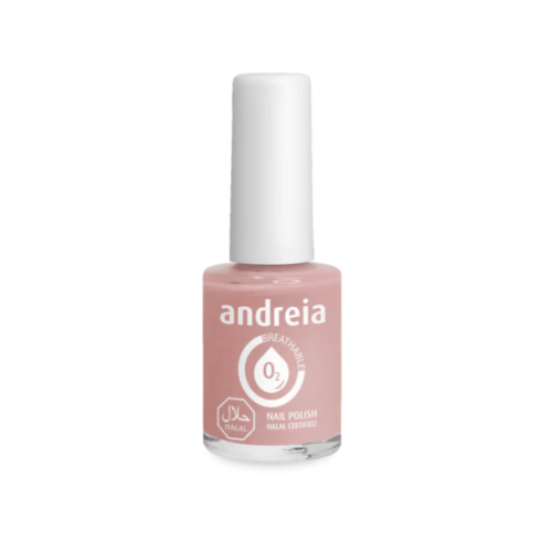 pintaunas-rosa-nude-b25-andreia-professional